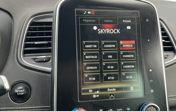 renault-grand-scenic-iv-1-7-blue-dci-120ch-intens-edc - 164114686