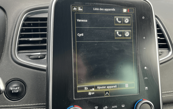 renault-grand-scenic-iv-1-7-blue-dci-120ch-intens-edc - 164114686