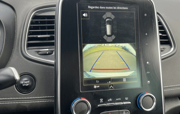 renault-grand-scenic-iv-1-7-blue-dci-120ch-intens-edc - 164114686