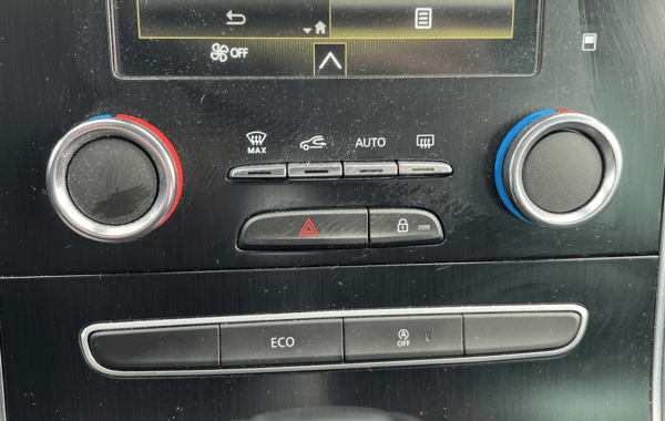 renault-grand-scenic-iv-1-7-blue-dci-120ch-intens-edc - 164114686