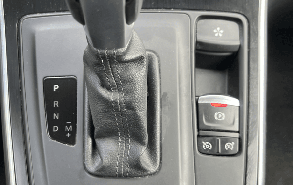 renault-grand-scenic-iv-1-7-blue-dci-120ch-intens-edc - 164114686