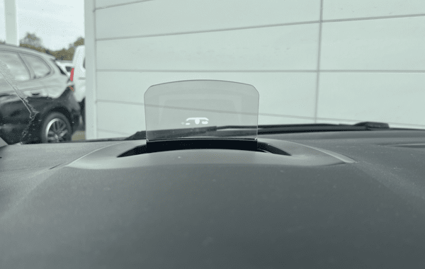 renault-grand-scenic-iv-1-7-blue-dci-120ch-intens-edc - 164114686