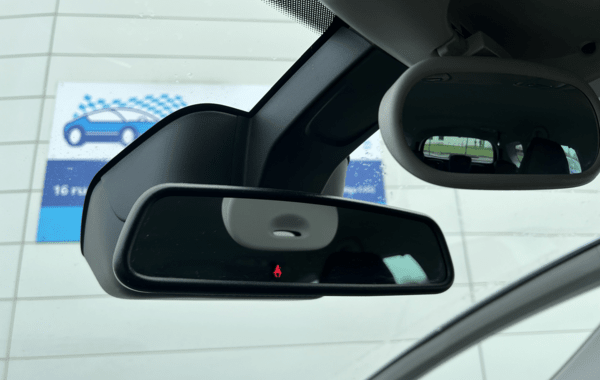 renault-grand-scenic-iv-1-7-blue-dci-120ch-intens-edc - 164114686