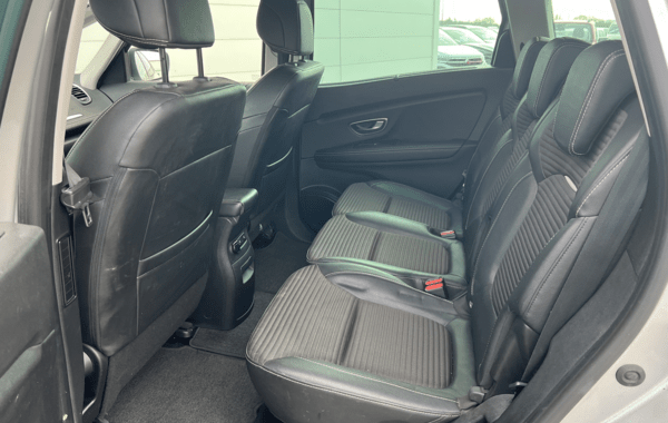renault-grand-scenic-iv-1-7-blue-dci-120ch-intens-edc - 164114686