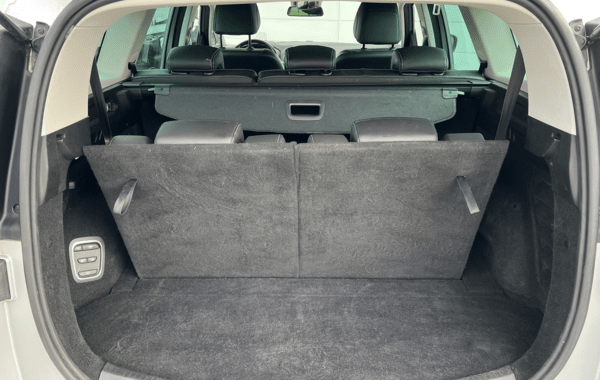 renault-grand-scenic-iv-1-7-blue-dci-120ch-intens-edc - 164114686