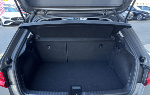 audi-a1-sportback-30-tfsi-116ch-s-line-s-tronic-7 - 164134686