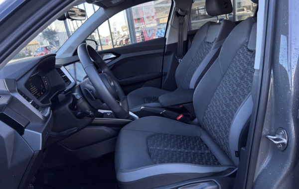 audi-a1-sportback-30-tfsi-116ch-s-line-s-tronic-7 - 164134686