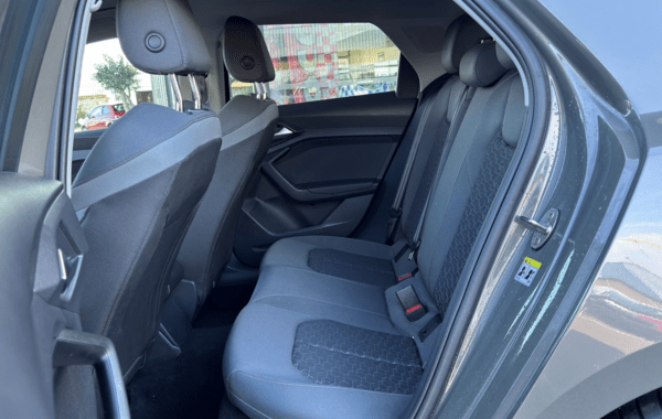 audi-a1-sportback-30-tfsi-116ch-s-line-s-tronic-7 - 164134686