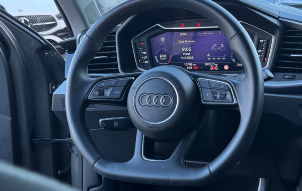 audi-a1-sportback-30-tfsi-116ch-s-line-s-tronic-7 - 164134686