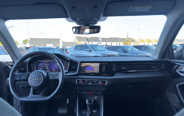 audi-a1-sportback-30-tfsi-116ch-s-line-s-tronic-7 - 164134686