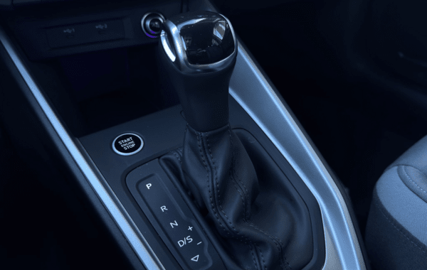 audi-a1-sportback-30-tfsi-116ch-s-line-s-tronic-7 - 164134686