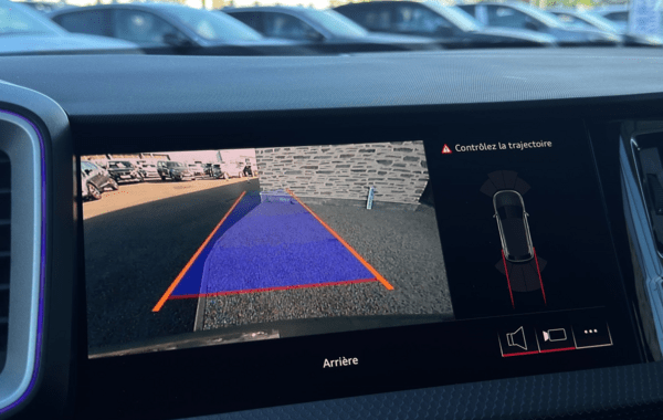 audi-a1-sportback-30-tfsi-116ch-s-line-s-tronic-7 - 164134686