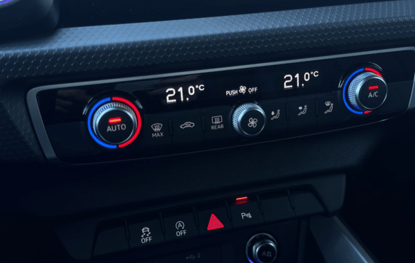 audi-a1-sportback-30-tfsi-116ch-s-line-s-tronic-7 - 164134686