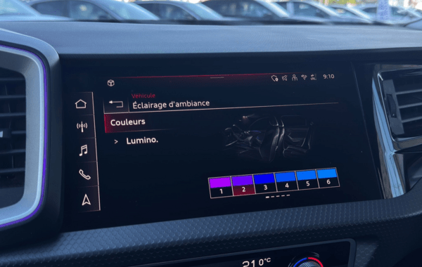 audi-a1-sportback-30-tfsi-116ch-s-line-s-tronic-7 - 164134686