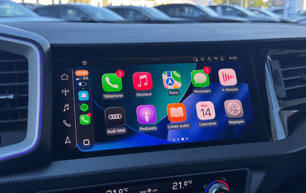 audi-a1-sportback-30-tfsi-116ch-s-line-s-tronic-7 - 164134686