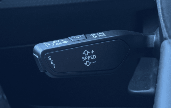 audi-a1-sportback-30-tfsi-116ch-s-line-s-tronic-7 - 164134686