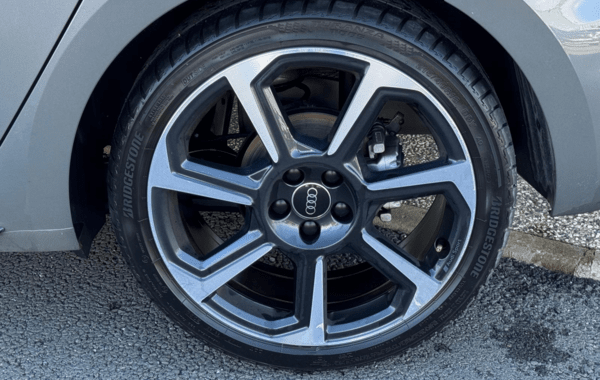 audi-a1-sportback-30-tfsi-116ch-s-line-s-tronic-7 - 164134686