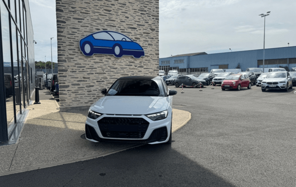 audi-a1-sportback-30-tfsi-116ch-s-line-s-tronic-7 - 164144686