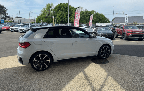 audi-a1-sportback-30-tfsi-116ch-s-line-s-tronic-7 - 164144686
