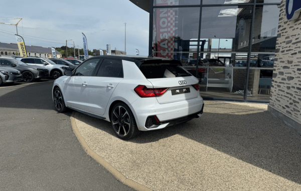 audi-a1-sportback-30-tfsi-116ch-s-line-s-tronic-7 - 164144686