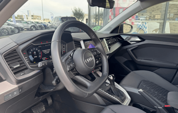 audi-a1-sportback-30-tfsi-116ch-s-line-s-tronic-7 - 164144686