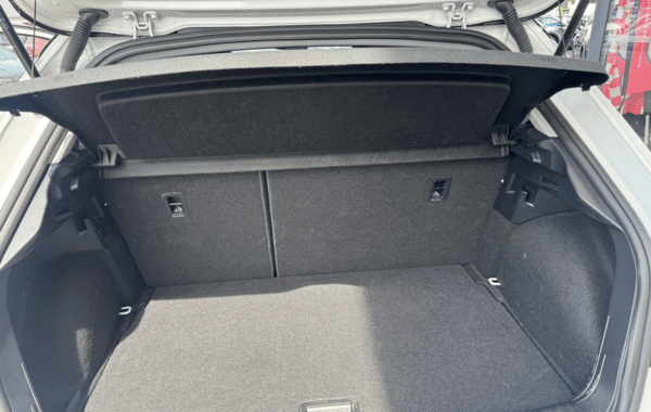 audi-a1-sportback-30-tfsi-116ch-s-line-s-tronic-7 - 164144686