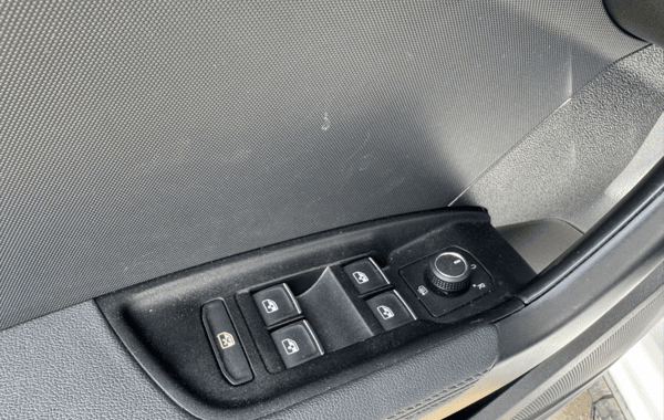 audi-a1-sportback-30-tfsi-116ch-s-line-s-tronic-7 - 164144686