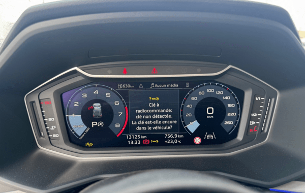 audi-a1-sportback-30-tfsi-116ch-s-line-s-tronic-7 - 164144686