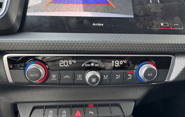 audi-a1-sportback-30-tfsi-116ch-s-line-s-tronic-7 - 164144686