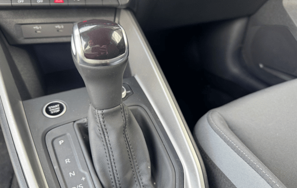 audi-a1-sportback-30-tfsi-116ch-s-line-s-tronic-7 - 164144686