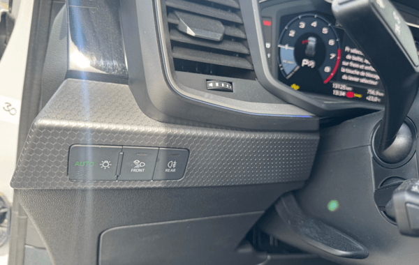 audi-a1-sportback-30-tfsi-116ch-s-line-s-tronic-7 - 164144686