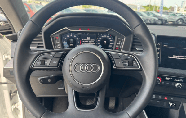 audi-a1-sportback-30-tfsi-116ch-s-line-s-tronic-7 - 164144686