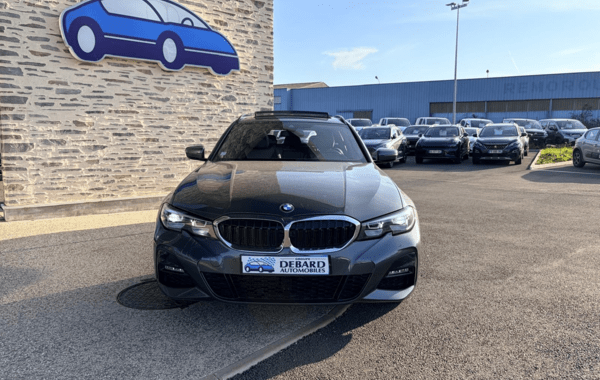 bmw-serie-3-touring-g21-330ea-xdrive-292ch-m-sport - 164154686