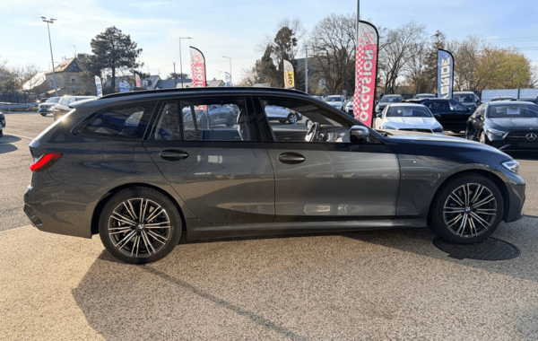 bmw-serie-3-touring-g21-330ea-xdrive-292ch-m-sport - 164154686