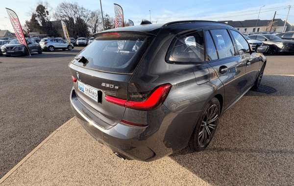 bmw-serie-3-touring-g21-330ea-xdrive-292ch-m-sport - 164154686