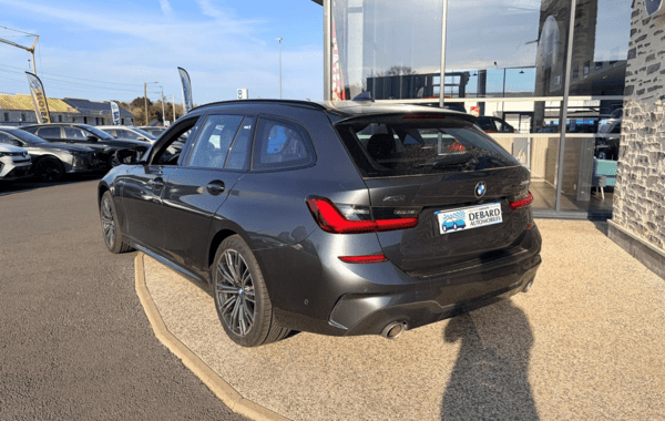 bmw-serie-3-touring-g21-330ea-xdrive-292ch-m-sport - 164154686