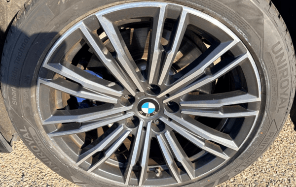 bmw-serie-3-touring-g21-330ea-xdrive-292ch-m-sport - 164154686