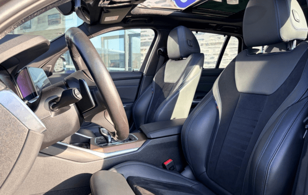 bmw-serie-3-touring-g21-330ea-xdrive-292ch-m-sport - 164154686