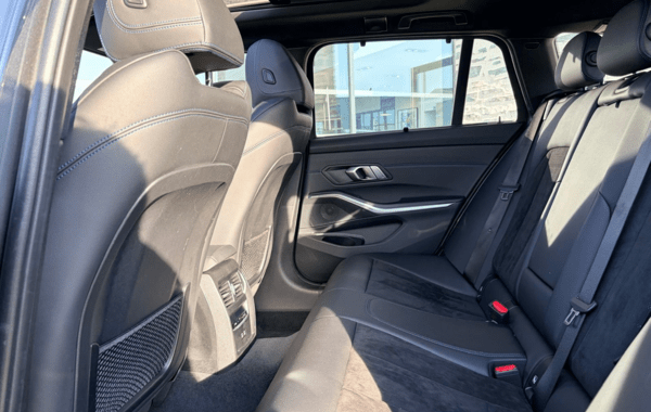 bmw-serie-3-touring-g21-330ea-xdrive-292ch-m-sport - 164154686