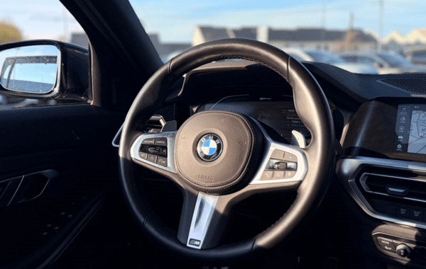 bmw-serie-3-touring-g21-330ea-xdrive-292ch-m-sport - 164154686