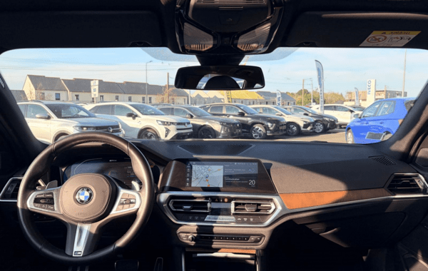 bmw-serie-3-touring-g21-330ea-xdrive-292ch-m-sport - 164154686