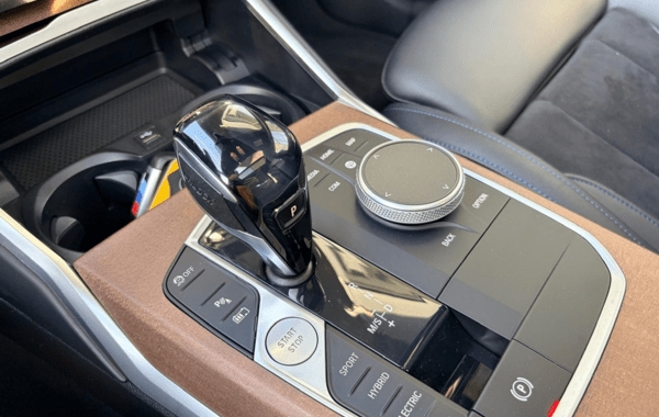 bmw-serie-3-touring-g21-330ea-xdrive-292ch-m-sport - 164154686