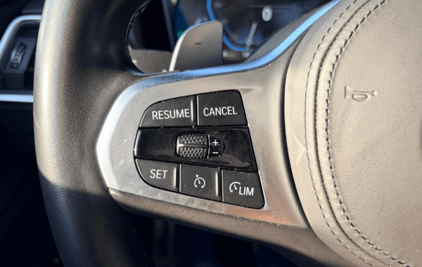 bmw-serie-3-touring-g21-330ea-xdrive-292ch-m-sport - 164154686