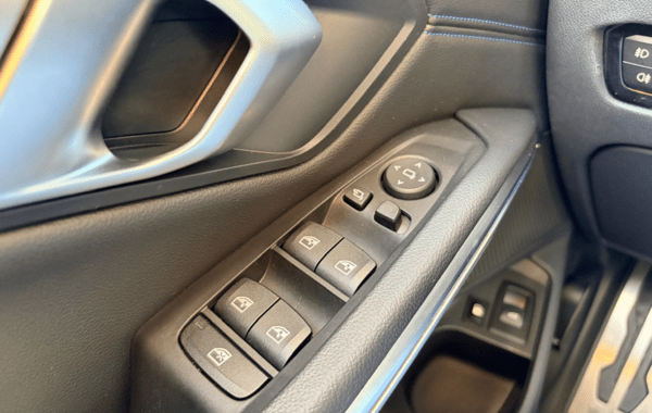 bmw-serie-3-touring-g21-330ea-xdrive-292ch-m-sport - 164154686