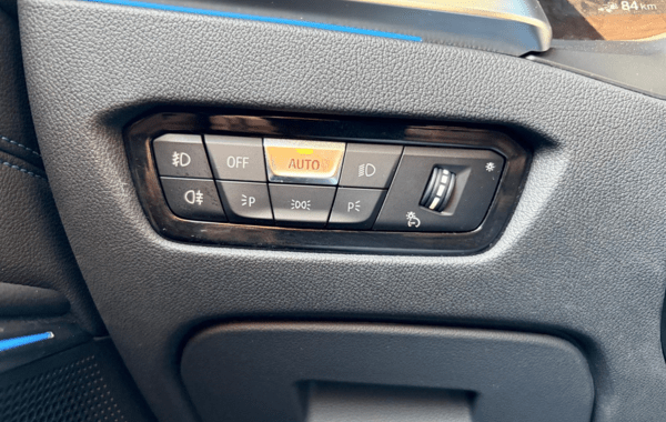 bmw-serie-3-touring-g21-330ea-xdrive-292ch-m-sport - 164154686