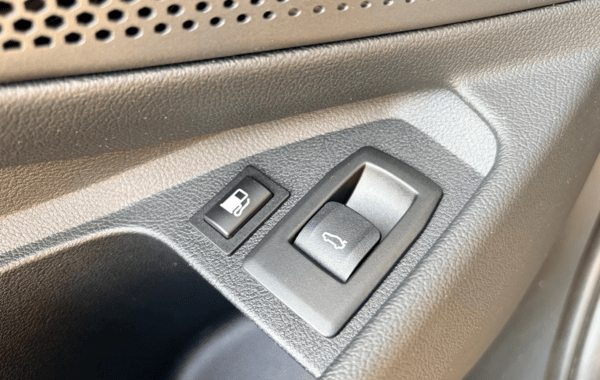 bmw-serie-3-touring-g21-330ea-xdrive-292ch-m-sport - 164154686