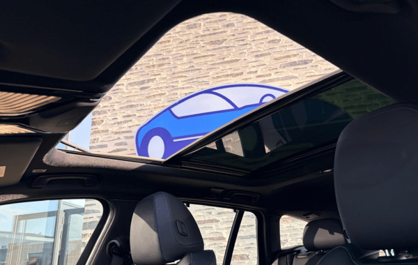 bmw-serie-3-touring-g21-330ea-xdrive-292ch-m-sport - 164154686