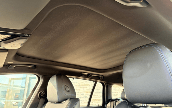 bmw-serie-3-touring-g21-330ea-xdrive-292ch-m-sport - 164154686