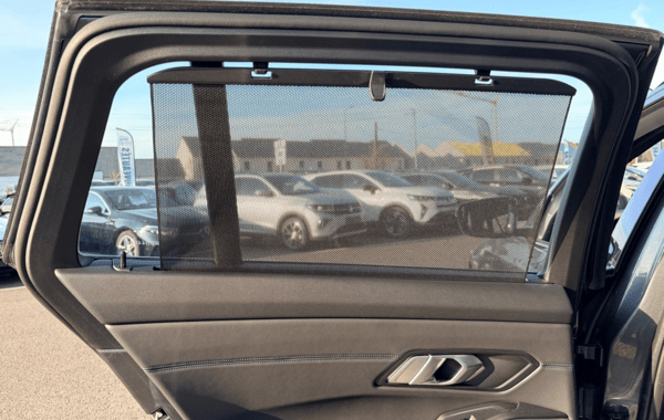 bmw-serie-3-touring-g21-330ea-xdrive-292ch-m-sport - 164154686