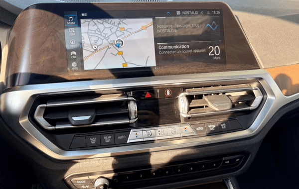 bmw-serie-3-touring-g21-330ea-xdrive-292ch-m-sport - 164154686